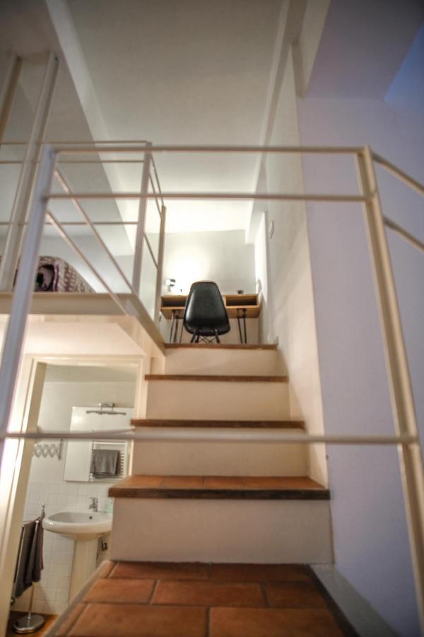 帕爾馬Cozy House公寓 外观 照片